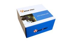 AssayMax - ELISA (Enzyme-Linked Immunosorbent Assay) Kits