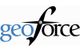 Geoforce