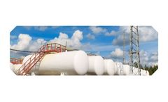 Geoforce - Non-Powered Equipment