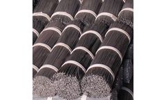Cut Wire