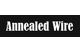 Anping Annealed Wire Factory