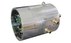 Model Opticool-A Fluid - Highly Efficient Dielectric Heat Transfer Fluid