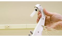 Pipet-Aid XL Filter Replacement | Drummond SCI - Video
