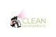 Clean Environments