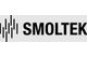 Smoltek Nanotech Holding AB.