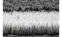Carbon Nanotechnology