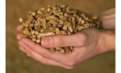 Jaipur - 90mm Briquettes