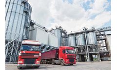Jaipur - Supply and Consulting Services for Biomass