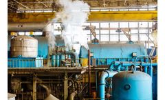Jaipur - Steam Management Contracts Services