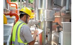 Jaipur - Utilities Management Services