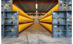 Compressed Biogas is Best Suited for Public Transportation and Heating.