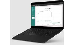 OptoScale - Software Modules for Sea Lice