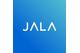 JALA