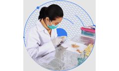 JALA - Model Labs - Software for Farm Shrimp