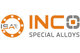 Inco Special Alloys