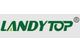 Landytop Medical System Co., Ltd