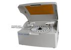 Landytop - Model LXL1000 - Automatic Stool Analyzer