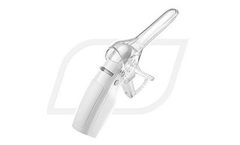 Landytop - Model BS1 - Self-exam Colposcope