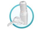 Landytop - Model BS2 - Self-exam Colposcope