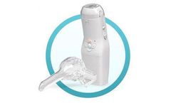 Landytop - Model BS2 - Self-exam Colposcope