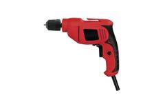 MrPowerTools - Model W31204 - Electric Drill