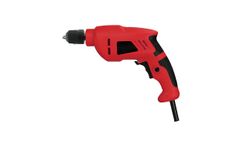 MrPowerTools - Model W31203 - Electric Drill