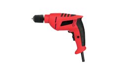 MrPowerTools - Model W31202 - Electric Drill