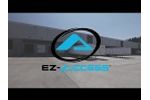 EZ-ACCESS Commercial-grade Access Capabilities - Video