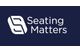 Seating Matters
