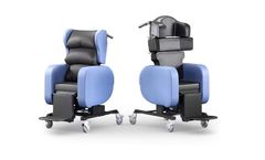 Kids Chairs
