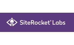 Digital Health Applications Updates-as-a-Service