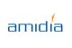 Amidia LTD