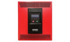 Model Revolution Series - Modular Battery Chargers
