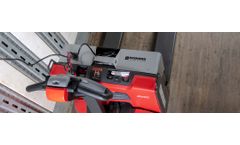 Lithium-Ion Batteries