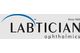 Labtician Ophthalmics, Inc.