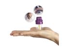 Model ENDORET PRGF - Platelet-Rich Plasma (PRP) Technology