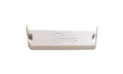 Model LiDAS - Life Detection Assistance System