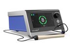 Mermaid Medical - Sirius Pintuition Wireless Breast Localization System