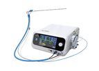 CANYON - Microwave Ablation System