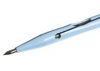 M•Drain - Single Step Drainage Catheter
