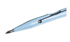 M•Drain - Single Step Drainage Catheter