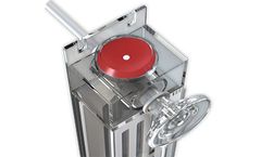 UreSil THORA-VENT - Thoracic Vent Procedure Tray