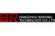 Hangzhou Barong Technology Co.,Ltd