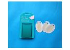 Model BR5002 - Hydrocolloid Plaster