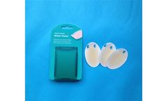 Model BR5002 - Hydrocolloid Plaster