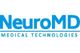 NeuroMD