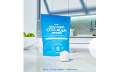 NeuroMD - Daily Multi-Collagen Peptides