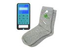 NeuroMD - Ultima Neuro Neuropathy Stimulator