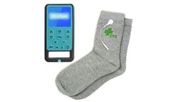 NeuroMD - Ultima Neuro Neuropathy Stimulator