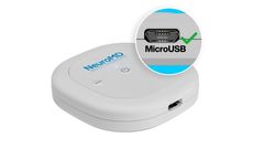 NeuroMD - V3 Corrective Therapy Device Replacement Part